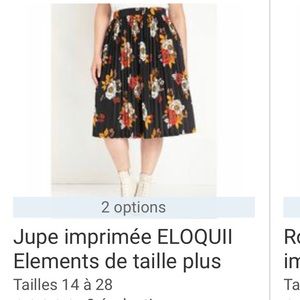 Meet your Posher, Cynthia lepage